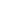 percentage