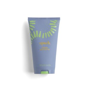 Body Moisturizer