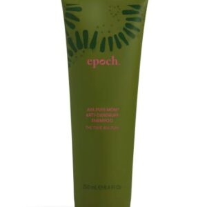 Volumen Shampoo