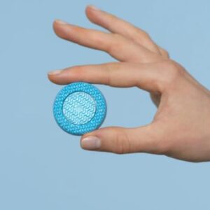 LumiSpa IdealEyes – Aufhellende Augencreme