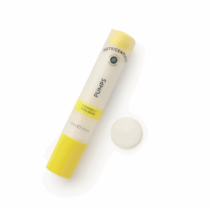 Galvanic Spa Facial Gels für das Anti-Aging-Gerät