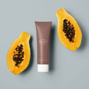 Body Serum
