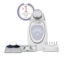 Galvanic Spa