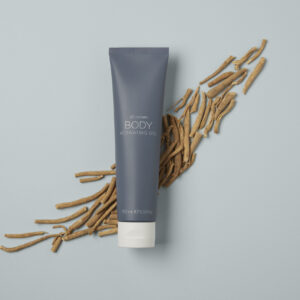 WellSpa iO Revitalise Routine Bundle