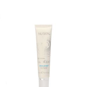 LumiSpa Blemish Serum