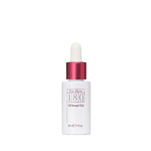 180º Cell Renewal Fluid