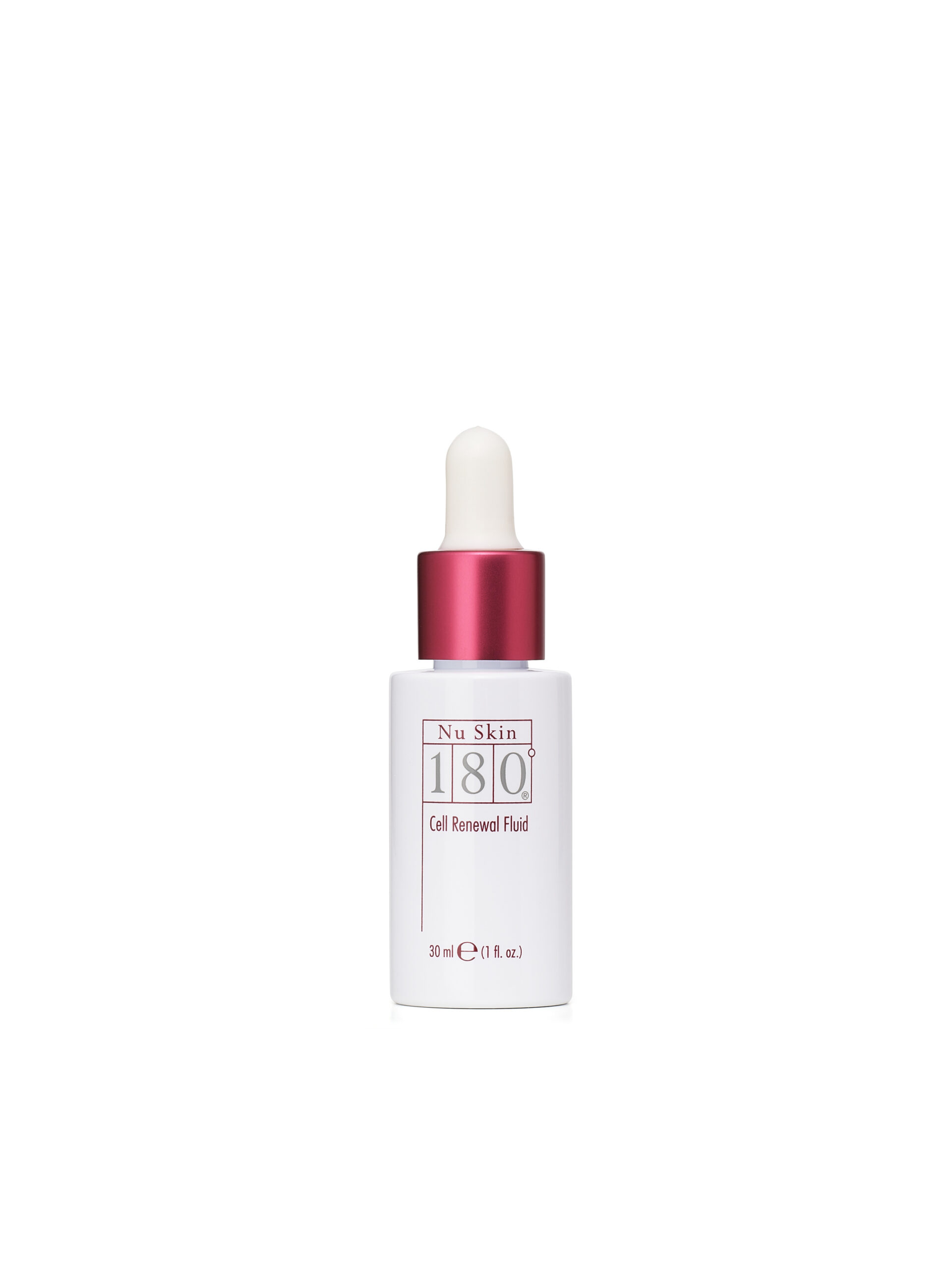 180º Cell Renewal Fluid