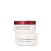 180º AHA Facial Peel and Neutralizer