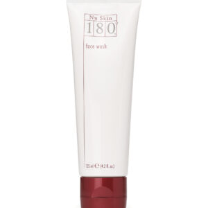 180° Face Wash