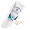 Day Dream Protective Lotion Lightweight Day Moisturizer SPF 30