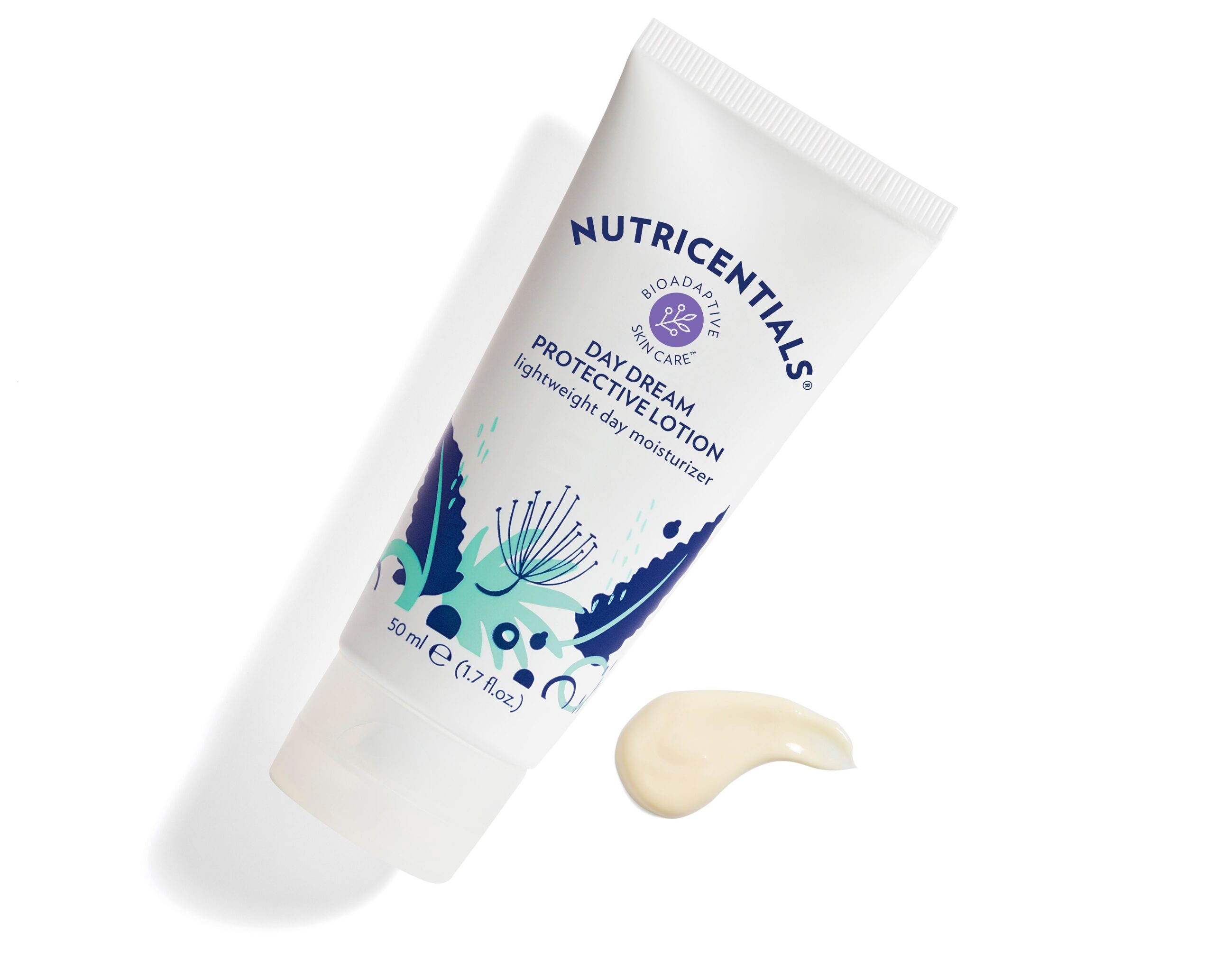 Day Dream Protective Lotion Lightweight Day Moisturizer SPF 30