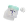 Dew All Day Moisture Restore Cream