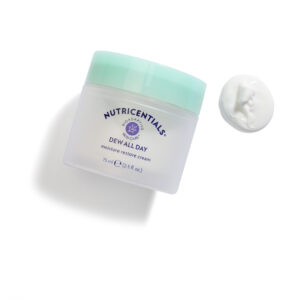 Dew All Day Moisture Restore Cream