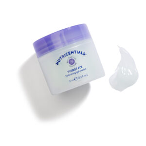 Thirst Fix Hydrating Gel Cream
