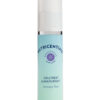 Celltrex Always Right Recovery Fluid