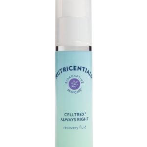 Celltrex Always Right Recovery Fluid