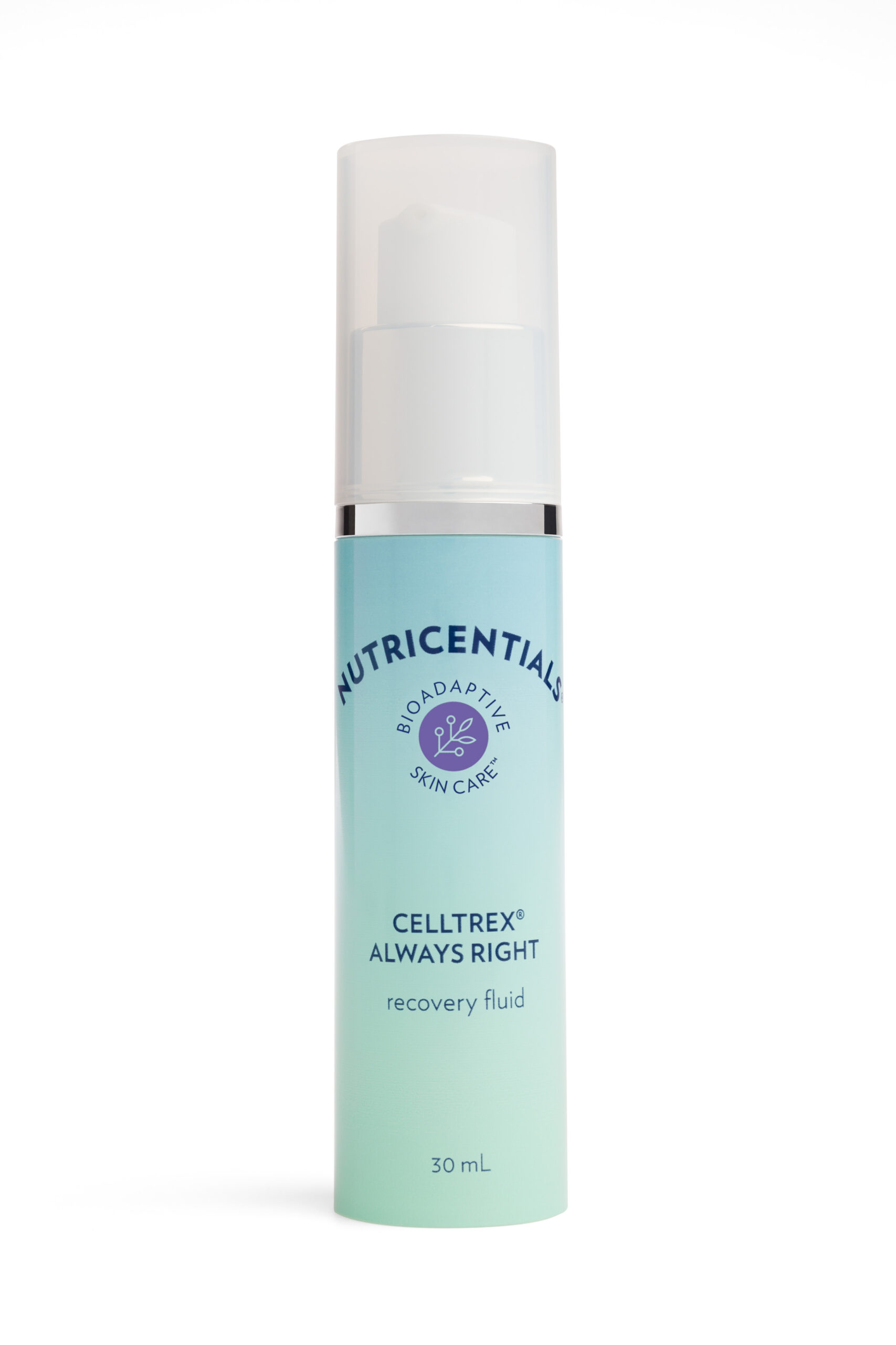 Celltrex Always Right Recovery Fluid