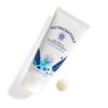 Day Dream Protective Cream Creamy Day Moisturizer SPF 30