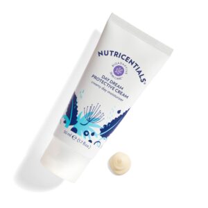Day Dream Protective Cream Creamy Day Moisturizer SPF 30