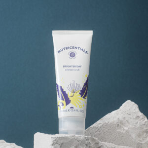 Brighter Day Exfoliant Scrub