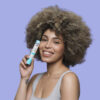 Nutricentials Pumps Hyaluronic Acid + B5