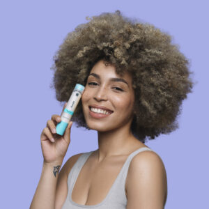 Nutricentials Pumps Hyaluronic Acid + B5