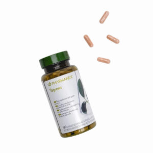 ageLOC Nutriol Kopfhaut- und Haarspülung
