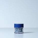 ageLOC Tru Face Essence Ultra