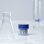 ageLOC Tru Face Essence Ultra