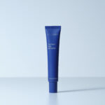 Tru Face Line Corrector