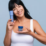 ageLOC Tru Face Essence Ultra