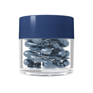 ageLOC Tru Face Essence Ultra