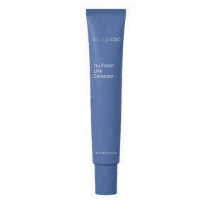 Tru Face Line Corrector