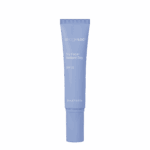 ageLOC Radiant Day SPF 22
