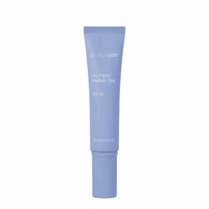 ageLOC Radiant Day SPF 22