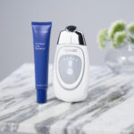 Tru Face Line Corrector