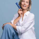 Tru Face Line Corrector