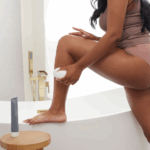 ageLOC Body Activating Gel