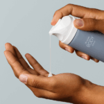 ageLOC Body Serum