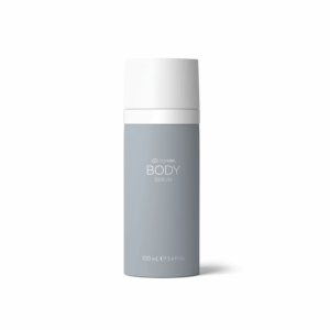 nuskin-wellspa-io-body-serum-packshot