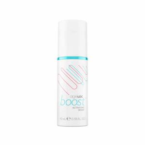 ageloc-boost-activating-serum-packshot-product-picture.jpg