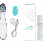 ageLOC Boost System