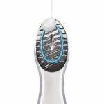 ageLOC Boost System