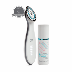 ageLOC Boost