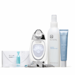 ageLOC Galvanic Spa Face Care Essentials