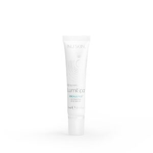 ageLOC LumiSpa IdealEyes – Brightening Eye Cream  - Premium NuSkin Produkt