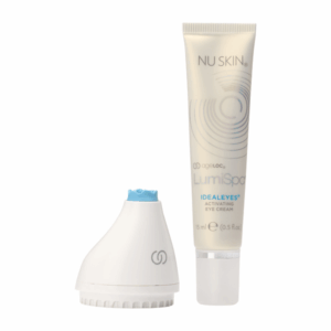 nu-skin-ageloc-lumispa-io-face-cleansing-beauty-device-eyecare-kit-packshot