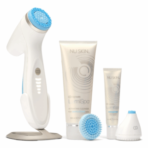 nu-skin-ageloc-lumispa-io-beauty-device-full-face-skincare-kit-for-sensitive-skin-packshot