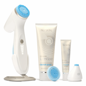 LumiSpa