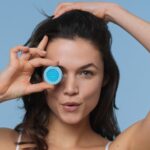 ageLOC LumiSpa iO Silicone Replacement Head